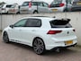 Volkswagen Golf 2.0 TSI 4Motion R/300 PK/PANO/GTI/VIRTUAL/CARPLAY/HEADUP/CLUBSPORT/