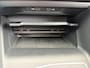 Volkswagen Golf 2.0 TSI 4Motion R/300 PK/PANO/GTI/VIRTUAL/CARPLAY/HEADUP/CLUBSPORT/