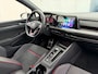 Volkswagen Golf 2.0 TSI 4Motion R/300 PK/PANO/GTI/VIRTUAL/CARPLAY/HEADUP/CLUBSPORT/