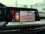 Volkswagen Golf 2.0 TSI 4Motion R/300 PK/PANO/GTI/VIRTUAL/CARPLAY/HEADUP/CLUBSPORT/