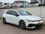 Volkswagen Golf 2.0 TSI 4Motion R/300 PK/PANO/GTI/VIRTUAL/CARPLAY/HEADUP/CLUBSPORT/