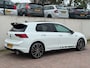 Volkswagen Golf 2.0 TSI 4Motion R/300 PK/PANO/GTI/VIRTUAL/CARPLAY/HEADUP/CLUBSPORT/