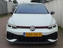 Volkswagen Golf 2.0 TSI 4Motion R/300 PK/PANO/GTI/VIRTUAL/CARPLAY/HEADUP/CLUBSPORT/
