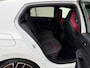 Volkswagen Golf 2.0 TSI 4Motion R/300 PK/PANO/GTI/VIRTUAL/CARPLAY/HEADUP/CLUBSPORT/