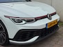 Volkswagen Golf 2.0 TSI 4Motion R/300 PK/PANO/GTI/VIRTUAL/CARPLAY/HEADUP/CLUBSPORT/