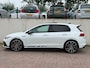 Volkswagen Golf 2.0 TSI 4Motion R/300 PK/PANO/GTI/VIRTUAL/CARPLAY/HEADUP/CLUBSPORT/