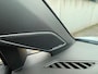 Volkswagen Golf 2.0 TSI 4Motion R/300 PK/PANO/GTI/VIRTUAL/CARPLAY/HEADUP/CLUBSPORT/