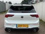 Volkswagen Golf 2.0 TSI 4Motion R/300 PK/PANO/GTI/VIRTUAL/CARPLAY/HEADUP/CLUBSPORT/