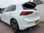 Volkswagen Golf 2.0 TSI 4Motion R/300 PK/PANO/GTI/VIRTUAL/CARPLAY/HEADUP/CLUBSPORT/