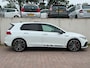 Volkswagen Golf 2.0 TSI 4Motion R/300 PK/PANO/GTI/VIRTUAL/CARPLAY/HEADUP/CLUBSPORT/