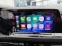 Volkswagen Golf 2.0 TSI 4Motion R/300 PK/PANO/GTI/VIRTUAL/CARPLAY/HEADUP/CLUBSPORT/