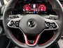 Volkswagen Golf 2.0 TSI 4Motion R/300 PK/PANO/GTI/VIRTUAL/CARPLAY/HEADUP/CLUBSPORT/