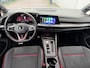 Volkswagen Golf 2.0 TSI 4Motion R/300 PK/PANO/GTI/VIRTUAL/CARPLAY/HEADUP/CLUBSPORT/