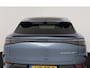 BYD SEALION 7 Comfort 82.5 kWh | Origineel NL! | NAP! | Panoramadak