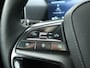 BYD SEALION 7 Comfort 82.5 kWh | Origineel NL! | NAP! | Panoramadak