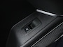 BYD SEALION 7 Comfort 82.5 kWh | Origineel NL! | NAP! | Panoramadak