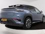 BYD SEALION 7 Comfort 82.5 kWh | Origineel NL! | NAP! | Panoramadak