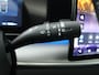 BYD SEALION 7 Comfort 82.5 kWh | Origineel NL! | NAP! | Panoramadak