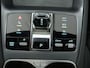 BYD SEALION 7 Comfort 82.5 kWh | Origineel NL! | NAP! | Panoramadak