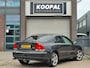 Volvo S60 2.4 Edition | Trekhaak | R-velgen | Brembo
