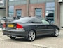 Volvo S60 2.4 Edition | Trekhaak | R-velgen | Brembo