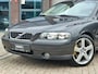 Volvo S60 2.4 Edition | Trekhaak | R-velgen | Brembo