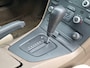 Volvo S60 2.4 Edition | Trekhaak | R-velgen | Brembo