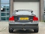 Volvo S60 2.4 Edition | Trekhaak | R-velgen | Brembo