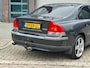 Volvo S60 2.4 Edition | Trekhaak | R-velgen | Brembo
