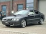 Volvo S60 2.4 Edition | Trekhaak | R-velgen | Brembo