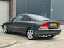 Volvo S60 2.4 Edition | Trekhaak | R-velgen | Brembo