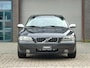 Volvo S60 2.4 Edition | Trekhaak | R-velgen | Brembo