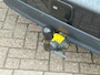 Volvo S60 2.4 Edition | Trekhaak | R-velgen | Brembo