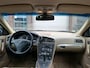 Volvo S60 2.4 Edition | Trekhaak | R-velgen | Brembo