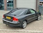 Volvo S60 2.4 Edition | Trekhaak | R-velgen | Brembo