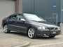 Volvo S60 2.4 Edition | Trekhaak | R-velgen | Brembo