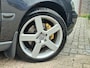 Volvo S60 2.4 Edition | Trekhaak | R-velgen | Brembo