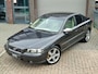 Volvo S60 2.4 Edition | Trekhaak | R-velgen | Brembo