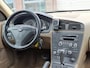 Volvo S60 2.4 Edition | Trekhaak | R-velgen | Brembo