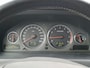 Volvo S60 2.4 Edition | Trekhaak | R-velgen | Brembo