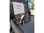 IVECO Daily 35S21V 3.0 352 H3 L, 211 PK, Automaat, Garantie!