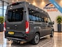 IVECO Daily 35S21V 3.0 352 H3 L, 211 PK, Automaat, Garantie!