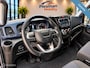 IVECO Daily 35S21V 3.0 352 H3 L, 211 PK, Automaat, Garantie!