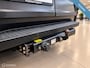 IVECO Daily 35S21V 3.0 352 H3 L, 211 PK, Automaat, Garantie!