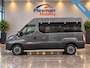 IVECO Daily 35S21V 3.0 352 H3 L, 211 PK, Automaat, Garantie!