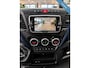 IVECO Daily 35S21V 3.0 352 H3 L, 211 PK, Automaat, Garantie!