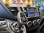 IVECO Daily 35S21V 3.0 352 H3 L, 211 PK, Automaat, Garantie!