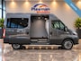 IVECO Daily 35S21V 3.0 352 H3 L, 211 PK, Automaat, Garantie!