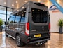 IVECO Daily 35S21V 3.0 352 H3 L, 211 PK, Automaat, Garantie!