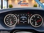 IVECO Daily 35S21V 3.0 352 H3 L, 211 PK, Automaat, Garantie!